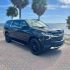 2023 Chevrolet Suburban – Luxury Package